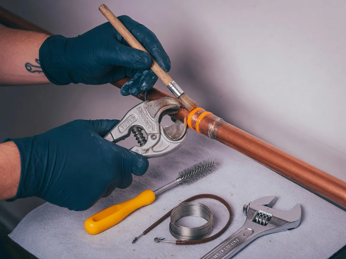 Why choose Sump Pump Repair in Edgewood, NM